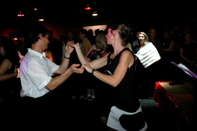 min 2007 11 10 fous swing 217